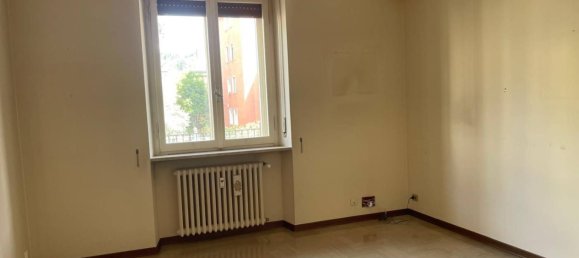 2 chambres Appartement à Verona, Italy No. 370364 33