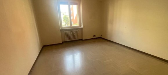 2 chambres Appartement à Verona, Italy No. 370364 34