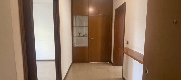 2 chambres Appartement à Verona, Italy No. 370364 20