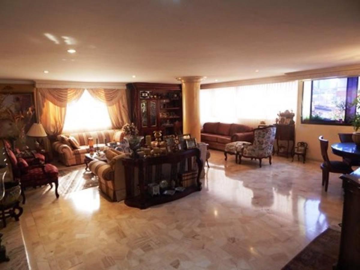 Casa de 3 dormitorios en Atlántico, Colombia No. 6632