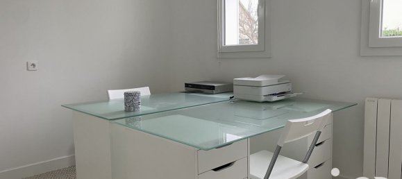 3 bedrooms House in Orleans, France No. 47760 8