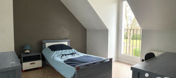 3 bedrooms House in Orleans, France No. 47760 4