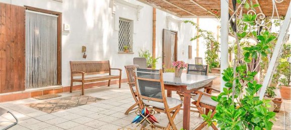 7 bedrooms House in Ginosa, Italy No. 332783 27