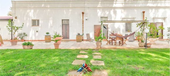 7 bedrooms House in Ginosa, Italy No. 332783 28