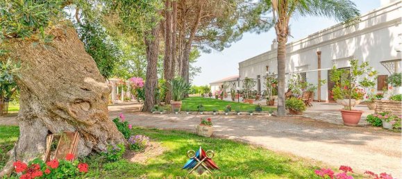 7 bedrooms House in Ginosa, Italy No. 332783 10