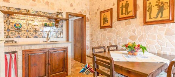 7 bedrooms House in Ginosa, Italy No. 332783 39