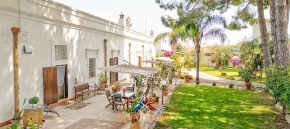 7 bedrooms House in Ginosa, Italy No. 332783 22