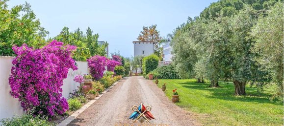 7 bedrooms House in Ginosa, Italy No. 332783 24