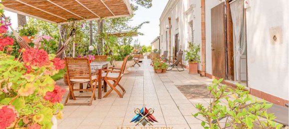 7 bedrooms House in Ginosa, Italy No. 332783 37