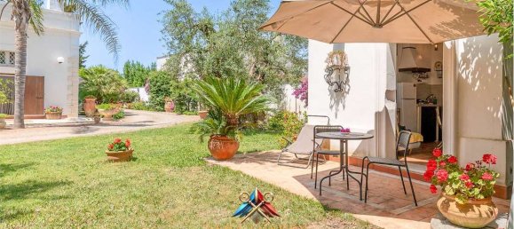 7 bedrooms House in Ginosa, Italy No. 332783 15