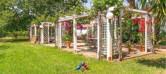 7 bedrooms House in Ginosa, Italy No. 332783 33