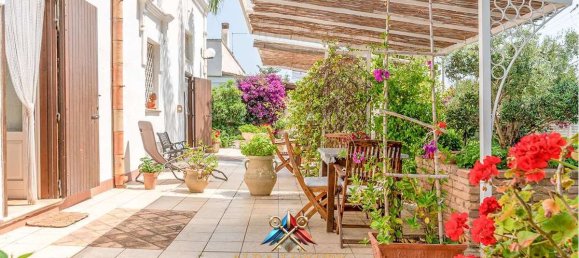 7 bedrooms House in Ginosa, Italy No. 332783 11