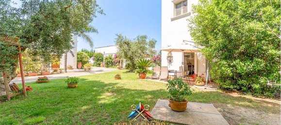 7 bedrooms House in Ginosa, Italy No. 332783 9