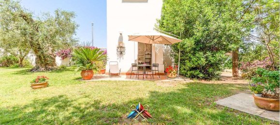 7 bedrooms House in Ginosa, Italy No. 332783 14