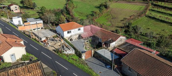 2 bedrooms House in Povoa de Lanhoso, Portugal No. 161499 13