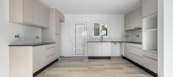 2 bedrooms House in Povoa de Lanhoso, Portugal No. 161499 18