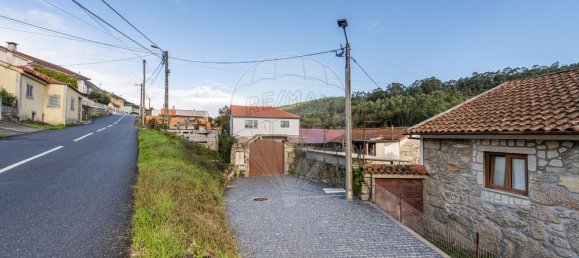 2 bedrooms House in Povoa de Lanhoso, Portugal No. 161499 5