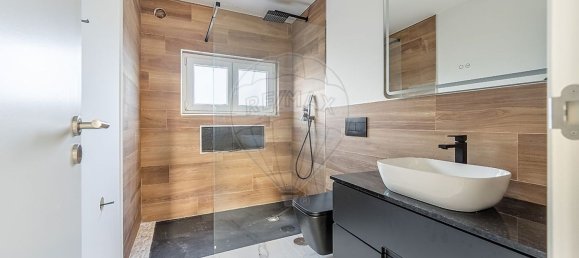 2 bedrooms House in Povoa de Lanhoso, Portugal No. 161499 11