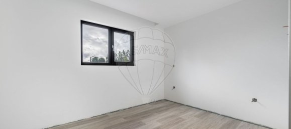 2 bedrooms House in Povoa de Lanhoso, Portugal No. 161499 12