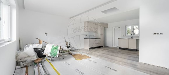 2 bedrooms House in Povoa de Lanhoso, Portugal No. 161499 2