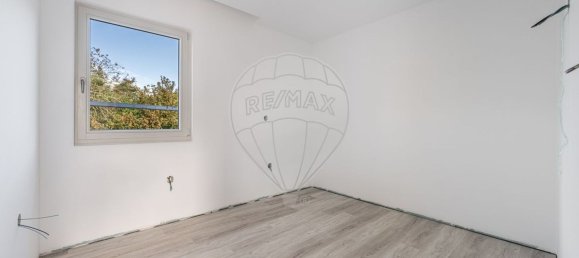 2 bedrooms House in Povoa de Lanhoso, Portugal No. 161499 9