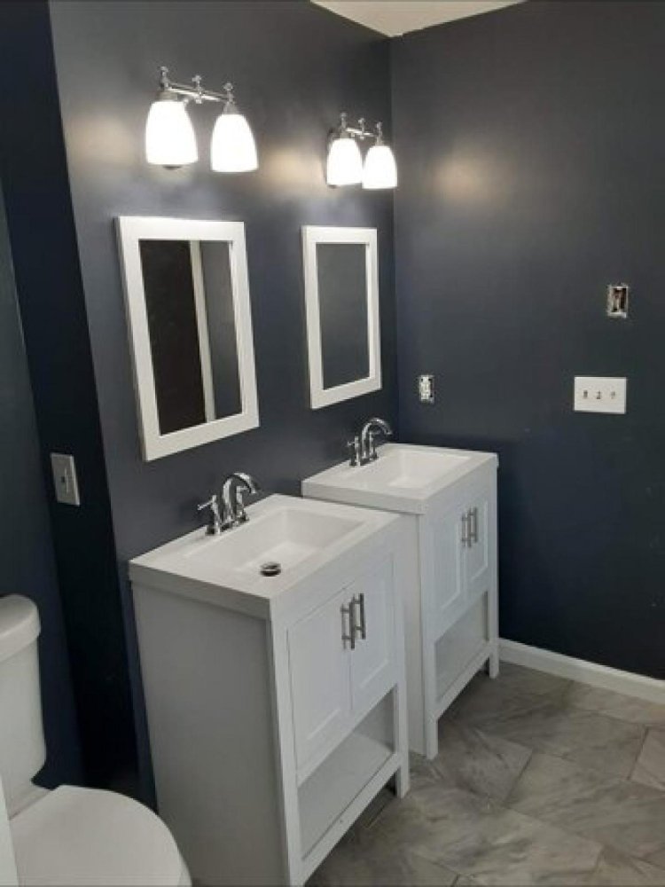 4 bedrooms House in Effort, USA No. 429508