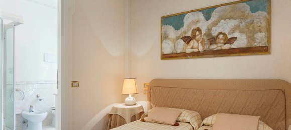 Villa T7 em Padenghe sul Garda, Italy N.º 127477 30