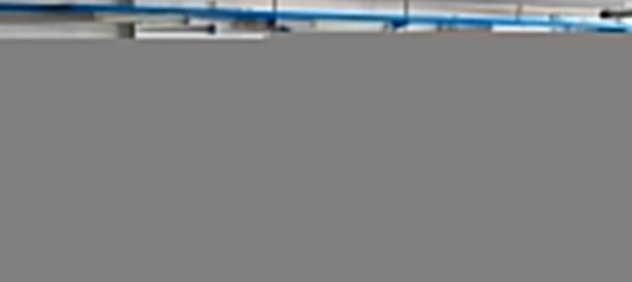 Villa T7 em Padenghe sul Garda, Italy N.º 127477 14