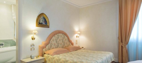 Villa T7 em Padenghe sul Garda, Italy N.º 127477 32