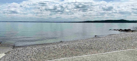 Villa T7 em Padenghe sul Garda, Italy N.º 127477 34