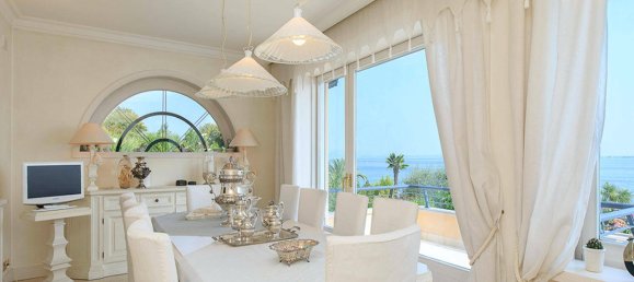 Villa T7 em Padenghe sul Garda, Italy N.º 127477 3