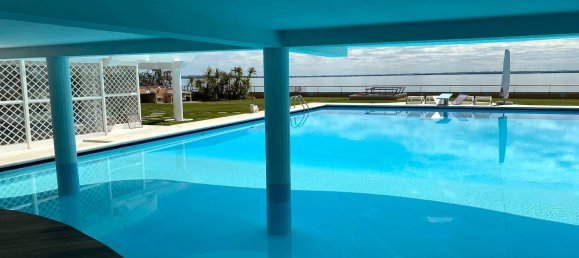 Villa T7 em Padenghe sul Garda, Italy N.º 127477 11