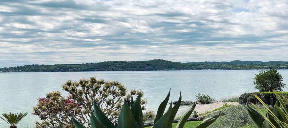 Villa T7 em Padenghe sul Garda, Italy N.º 127477 7