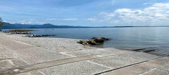 Villa T7 em Padenghe sul Garda, Italy N.º 127477 16