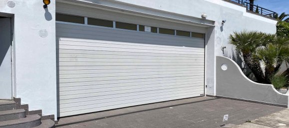 Villa T7 em Padenghe sul Garda, Italy N.º 127477 4