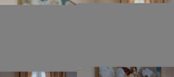 Villa T7 em Padenghe sul Garda, Italy N.º 127477 28