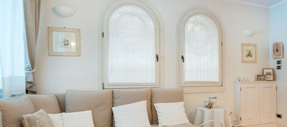 Villa T7 em Padenghe sul Garda, Italy N.º 127477 27