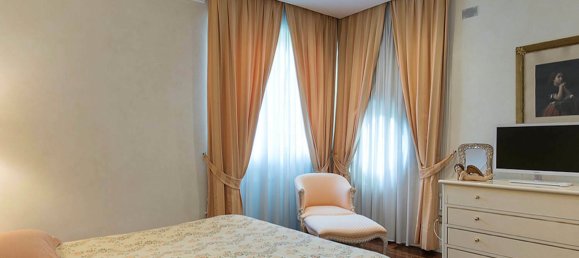 Villa T7 em Padenghe sul Garda, Italy N.º 127477 18