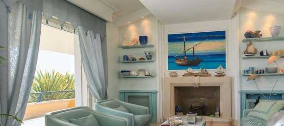 Villa T7 em Padenghe sul Garda, Italy N.º 127477 25