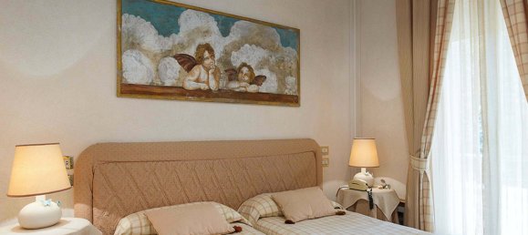 Villa T7 em Padenghe sul Garda, Italy N.º 127477 29