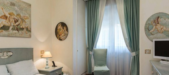 Villa T7 em Padenghe sul Garda, Italy N.º 127477 31