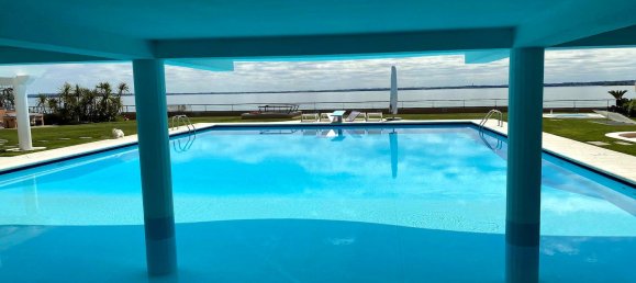 Villa T7 em Padenghe sul Garda, Italy N.º 127477 12