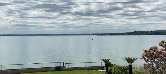 Villa T7 em Padenghe sul Garda, Italy N.º 127477 6