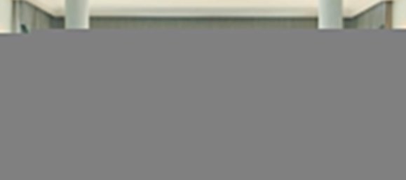 Villa T7 em Padenghe sul Garda, Italy N.º 127477 22