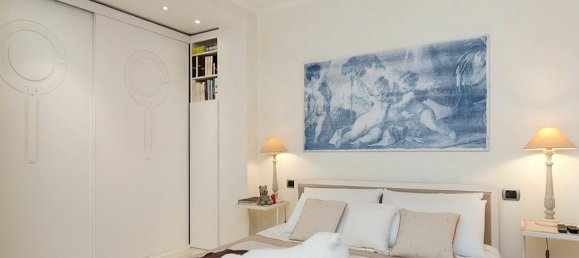 Villa T7 em Padenghe sul Garda, Italy N.º 127477 8