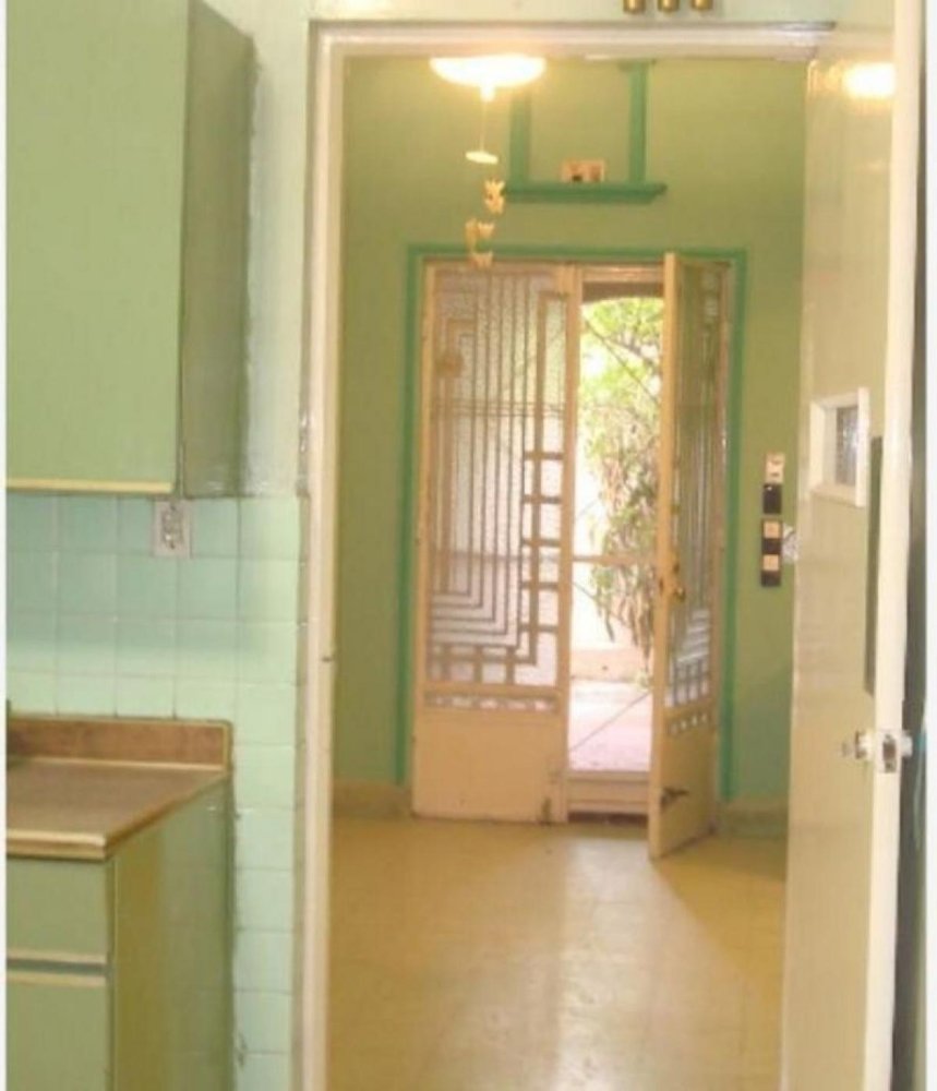 Casa de 5 dormitorios en Playa Vicente, Mexico No. 184681