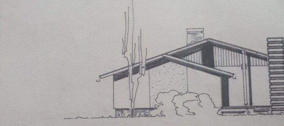 3-Zimmer Haus in Matzendorf-Hölles, Austria, Nr. 136462 22