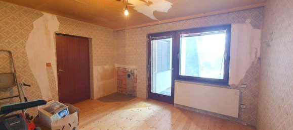 3-Zimmer Haus in Matzendorf-Hölles, Austria, Nr. 136462 9