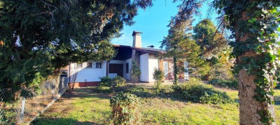 3-Zimmer Haus in Matzendorf-Hölles, Austria, Nr. 136462 8