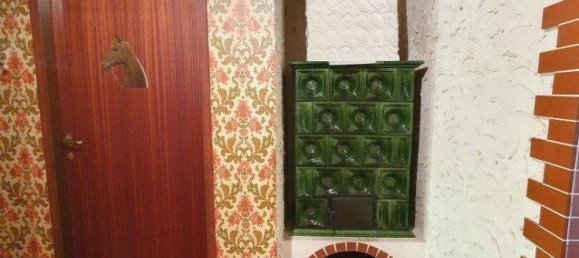 3-Zimmer Haus in Matzendorf-Hölles, Austria, Nr. 136462 16